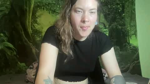 Misty online show from March 24, 2026, 3:44 am