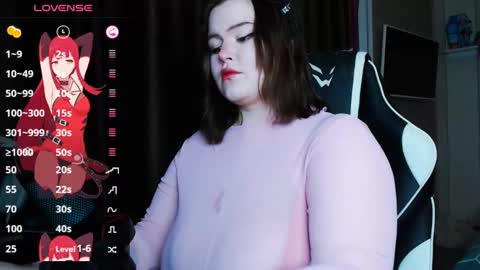 Hello Im Mo online show from December 19, 2025, 1:07 pm