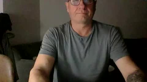 moamale online show from September 29, 2025, 9:03 am