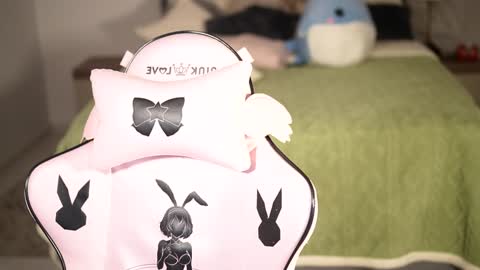 Snapshot of moan_4_you chatting on December 16, 2024, 4:23 am Ruxxx online show from December 16, 2024, 4:23 am