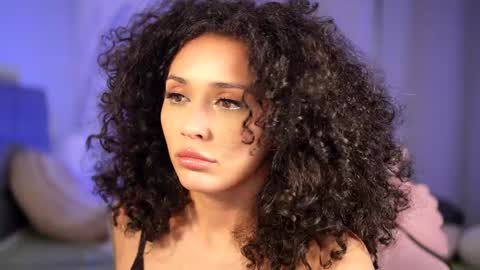 Snapshot of moan_4_you chatting on January 28, 2025, 1:08 am Ruxxx online show from January 28, 2025, 1:08 am