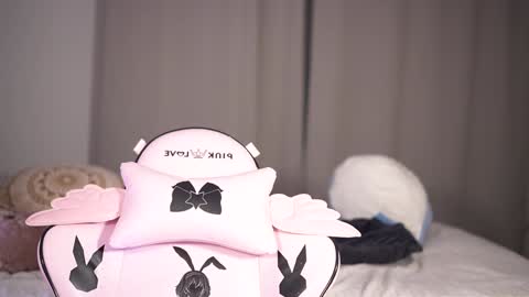 Snapshot of moan_4_you chatting on January 31, 2025, 3:20 am Ruxxx online show from January 31, 2025, 3:20 am