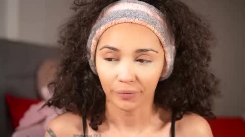 Snapshot of moan_4_you chatting on February 10, 2025, 12:41 am Ruxxx online show from February 10, 2025, 12:41 am