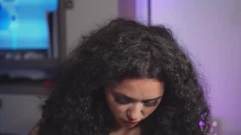 Snapshot of moan_4_you chatting on September 10, 2025, 5:18 am Ruxxx online show from September 10, 2025, 5:18 am