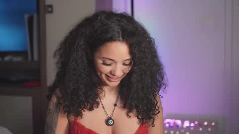 Snapshot of moan_4_you chatting on September 11, 2025, 6:46 am Ruxxx online show from September 11, 2025, 6:46 am