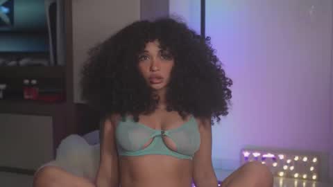 Snapshot of moan_4_you chatting on September 13, 2025, 6:57 am Ruxxx online show from September 13, 2025, 6:57 am