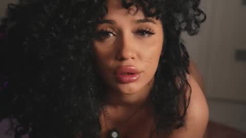 Snapshot of moan_4_you chatting on September 17, 2025, 2:35 am Ruxxx online show from September 17, 2025, 2:35 am