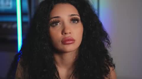 Snapshot of moan_4_you chatting on September 20, 2025, 7:09 am Ruxxx online show from September 20, 2025, 7:09 am