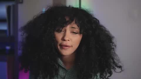 Snapshot of moan_4_you chatting on September 22, 2025, 7:54 am Ruxxx online show from September 22, 2025, 7:54 am