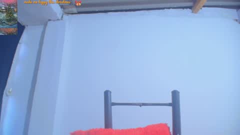 Catalina online show from January 1, 2025, 11:27 am