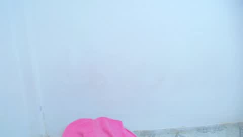 Catalina online show from February 28, 2025, 7:48 am