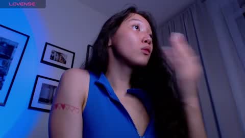 moana online show from January 11, 2025, 12:33 am