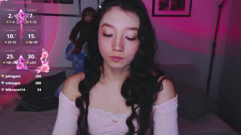 moana online show from January 25, 2025, 5:18 am