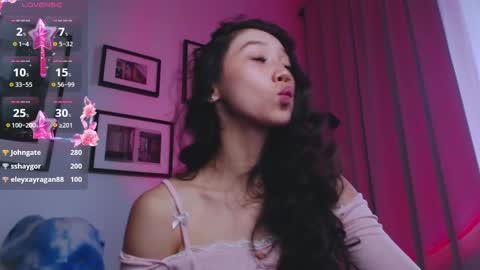 moana online show from January 25, 2025, 8:21 am