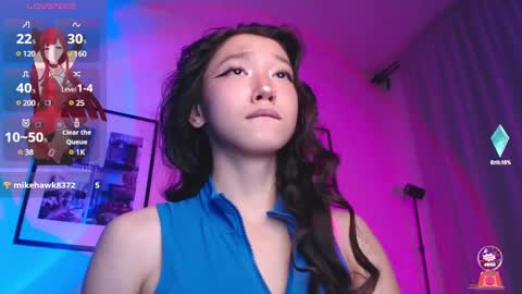 moana online show from February 11, 2025, 2:14 am