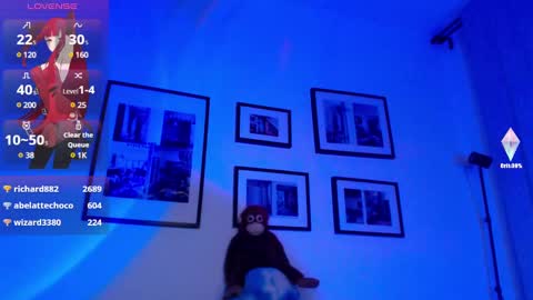 moana online show from February 17, 2025, 3:36 am