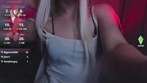 moana online show from March 7, 2025, 12:37 am