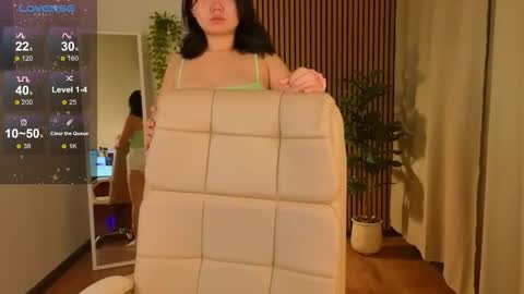 hey meet with me online show from October 28, 2025, 2:37 am