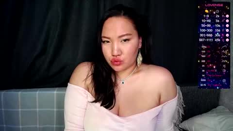 Snapshot of moanakoa chatting on December 17, 2024, 5:47 pm moanakoa online show from December 17, 2024, 5:47 pm