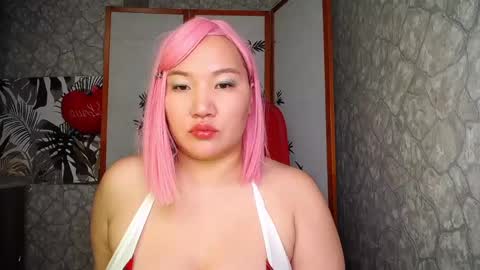 Snapshot of moanakoa chatting on March 2, 2025, 3:16 pm moanakoa online show from March 2, 2025, 3:16 pm