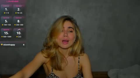 Princess Moana  online show from February 21, 2026, 1:45 pm