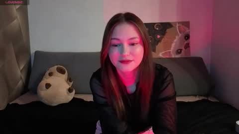 Alyaska online show from March 8, 2026, 6:12 pm