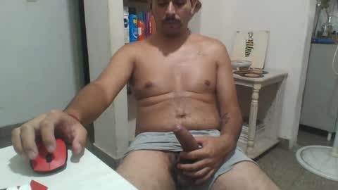 Snapshot of mobidick24 chatting on January 13, 2025, 11:49 pm mobidick24 online show from January 13, 2025, 11:49 pm