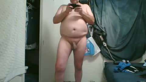 Moby online show from October 3, 2025, 7:49 am