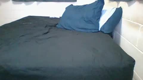 Snapshot of mobybigdick69 chatting on April 23, 2026, 11:42 am Moby online show from April 23, 2026, 11:42 am