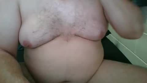 Snapshot of mobybigdick69 chatting on May 18, 2026, 11:05 am Moby online show from May 18, 2026, 11:05 am