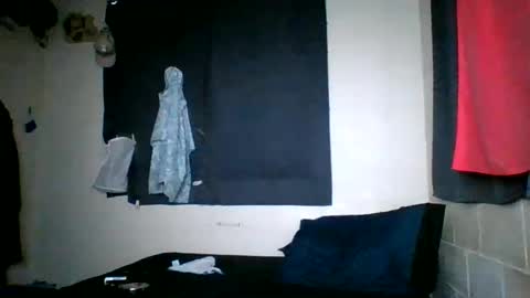 Snapshot of mobybigdick69 chatting on May 26, 2026, 10:55 am Moby online show from May 26, 2026, 10:55 am