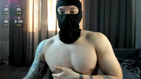 Vick online show from January 14, 2026, 10:43 am