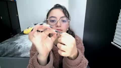 Sam online show from February 6, 2026, 1:47 pm