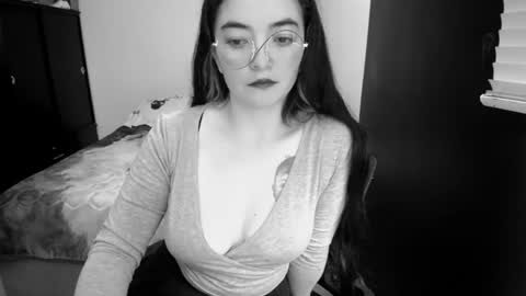 Sam online show from February 17, 2026, 2:02 pm