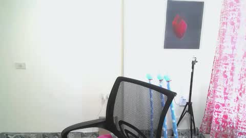 Sam online show from May 22, 2026, 12:11 pm