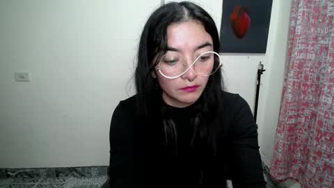 Sam online show from May 30, 2026, 3:47 am