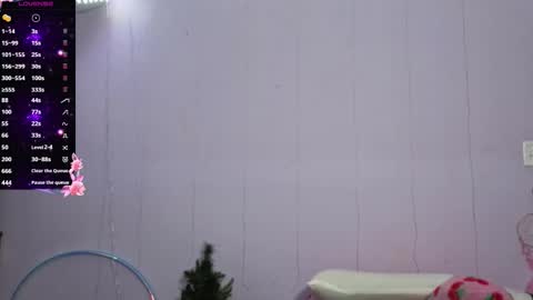 MOCHA   JAMES THE NPC  online show from January 18, 2026, 10:52 am