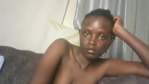 Sins online show from November 18, 2025, 6:45 pm