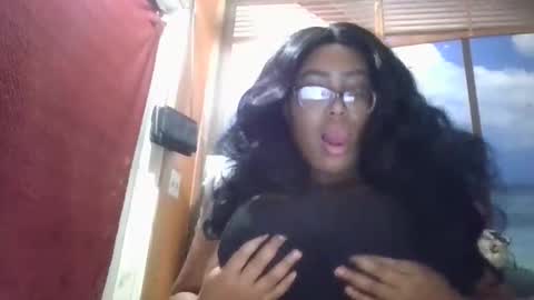 Snapshot of mochacup19 chatting on March 6, 2025, 4:41 am mochacup19 online show from March 6, 2025, 4:41 am