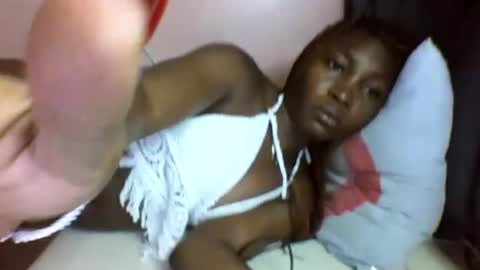 Snapshot of mochakei chatting on January 12, 2026, 2:17 am mochakei online show from January 12, 2026, 2:17 am