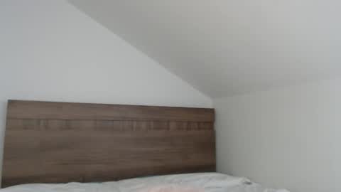 Mocha  BDAY JAN 13  online show from December 3, 2024, 6:48 am