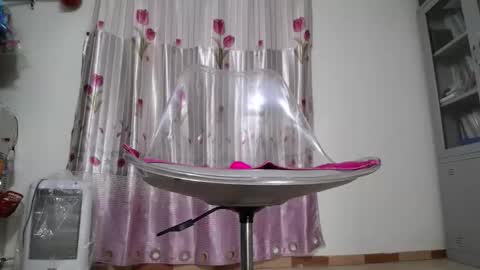 mochi199 online show from December 20, 2025, 7:37 am