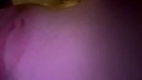 mockingbirds91 online show from November 8, 2025, 10:15 am