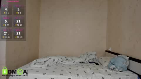 Snapshot of model_mike chatting on February 19, 2025, 7:48 pm Model Mike online show from February 19, 2025, 7:48 pm