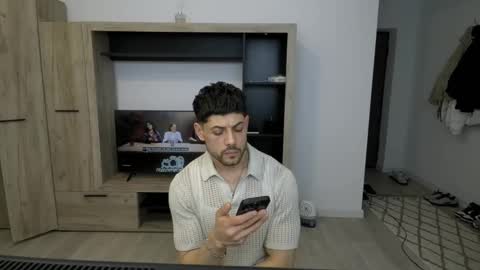 fitbody online show from March 4, 2026, 6:14 pm