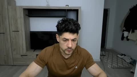 fitbody online show from April 3, 2026, 9:24 pm