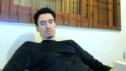 DigBreed online show from December 11, 2024, 2:30 am