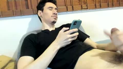 DigBreed online show from December 31, 2024, 2:51 am