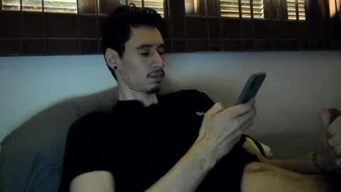 DigBreed online show from January 5, 2025, 6:56 pm