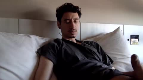 DigBreed online show from March 5, 2025, 7:17 pm